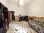 Casa Semi-indipendente in Vendita a Pagliara