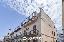 Casa Semi-indipendente in Vendita a Roccalumera