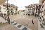 Appartamento 60 mq, 1 camera, zona Settimo Torinese - Centro