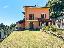 Casa a schiera 161 mq, 3 camere, zona Belgirate