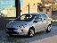 FIAT Punto 1.2 8V 5p. Street