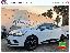 RENAULT Clio dCi 8V 110 CV S&S 5p. Energy Intens