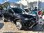 VOLKSWAGEN T-Roc 2.0 TDI SCR 150 CV DSG Life