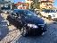 LANCIA Ypsilon 1.2 69 CV Platino