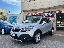 OPEL Mokka 1.6 CDTI Ecotec 136 4x4 S&S Cosmo