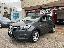 OPEL Crossland X 1.6 ECOTEC D 8V S&S Ultim.