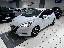 NISSAN Micra 1.5 dCi 8V 5p. N-Connecta