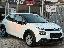 CITROEN C3 BlueHDi 100 S&S Shine Pack