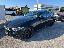 MERCEDES-BENZ CLS 350 d 4Matic Auto Premium TETTO, SOLO 111.000 KM