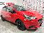 OPEL Corsa 1.4 90 CV GPL Tech 5p. Innovation