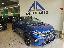 VOLKSWAGEN Taigo 1.0 TSI 115 CV R-Line