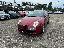 ALFA ROMEO MiTo 1.6 JTDm 16V Distinctive