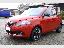 LANCIA Ypsilon 1.0 FireFly S&S Hybrid Eco Gold