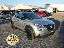 NISSAN Juke 1.6 HEV N-Design