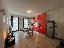 Appartamento 80 mq, 2 camere, zona Marano