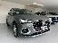 AUDI Q3 35 TDI S tronic Business Advanced