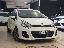 KIA Rio 1.2 CVVT 5p.