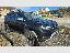 DACIA Duster 1.0 TCe 100 CV ECO-G 4x2 Prestige