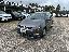 VOLKSWAGEN Polo 1.4 TDI 5p. Comfortline