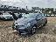 RENAULT Clio Blue dCi 8V 85 CV 5p. Intens