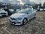 VOLKSWAGEN Polo 1.6 TDI 95CV DSG 5p. Highline BMT