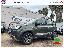 FIAT Panda 1.2 City Cross