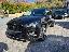 JAGUAR E-Pace 2.0D 180CV AWD aut. S