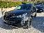 LAND ROVER Discovery Sport 2.0 TD4 150 Bus.Pr. SE