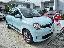 RENAULT Twingo SCe 65 CV Zen