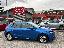 SEAT Ibiza 1.0 EcoTSI 95CV 5p. Style