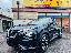 NISSAN Juke 1.0 DIG-T 114 CV Tekna