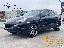 PORSCHE Cayenne 3.0 Diesel KM CERTIFICATI PORSCHE