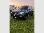 LAND ROVER Discovery Sport 2.0 TD4 150CV HSE Luxury