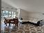 Appartamento 75 mq, soggiorno, 2 camere, zona Selargius