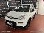 FIAT Panda 0.9 TwinAir Turbo S&S 4x4 Wild
