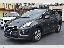 PEUGEOT 3008 1.6 HDi 115 CV Allure