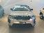 LAND ROVER RR Evoque 2.0D I4 204 CV AWD Auto S