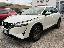 NISSAN Qashqai MHEV 140 CV Acenta