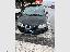 FIAT Idea 1.3 MJT 16V 90 CV Emotion