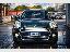 MINI Mini Cooper D SEVEN 5 porte