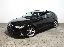 AUDI A3 SPORTBACK 2.0TDI Sport quattro