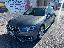 AUDI A4 Avant 2.0 TDI 190CV quattro S tronic