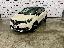 RENAULT Captur dCi 8V 90 EDC S&S ENERGY INTENS