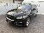 JAGUAR F-Pace 2.0 D 180 CV AWD aut. R-Sport