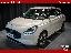 SUZUKI Swift 1.2 Hybrid 4WD AllGrip Top