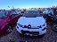 CITROEN C3 BlueHDi 75 S&S Feel