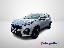 KIA Sportage 1.6 CRDI DCT7 2WD M.Hyb.Bus.Cl.