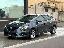 RENAULT Mégane Sporter dCi 8V 110CV EDCEner.Int.