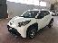 TOYOTA Aygo X 1.0 VVT-i 72 CV 5p. Active