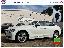 BMW 320d Modern